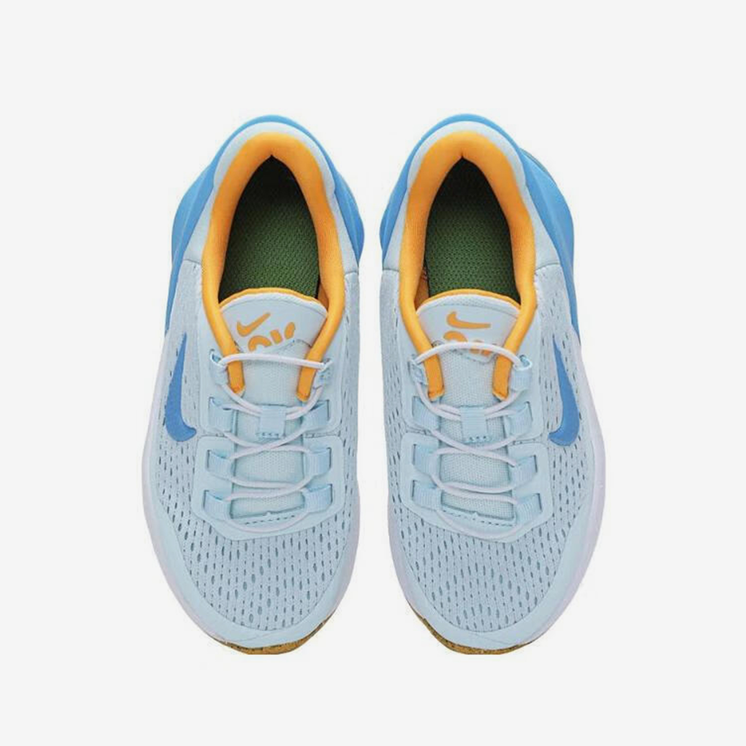 Originele Nike AIR MAX 270 lic - Nike Shoes Air Max 270 recensie en prijs