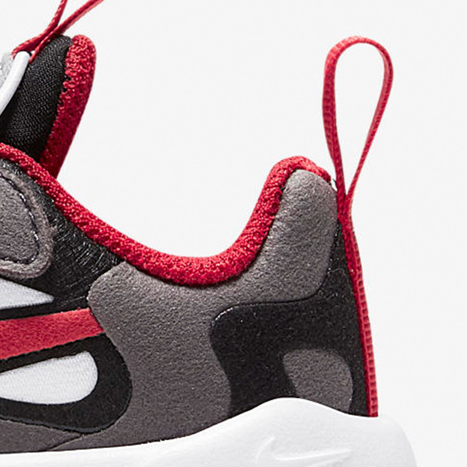 Nike echte babyschoenen seizoe - Nike Shoes Air Max 270 recensie en prijs