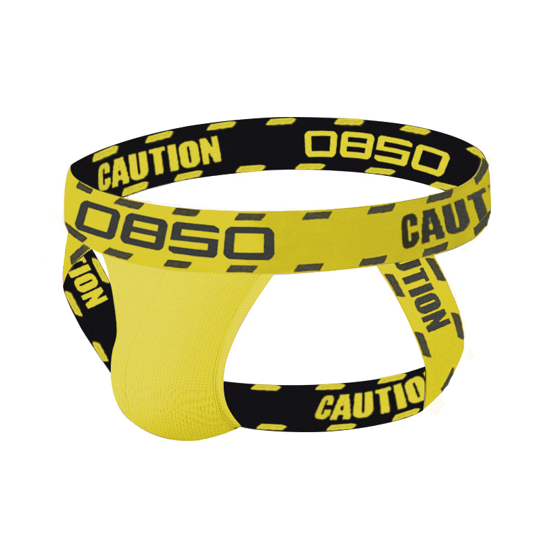 0850 Merk Mannen Ondergoed Box - Boxer Shorts Modal recensie en prijs