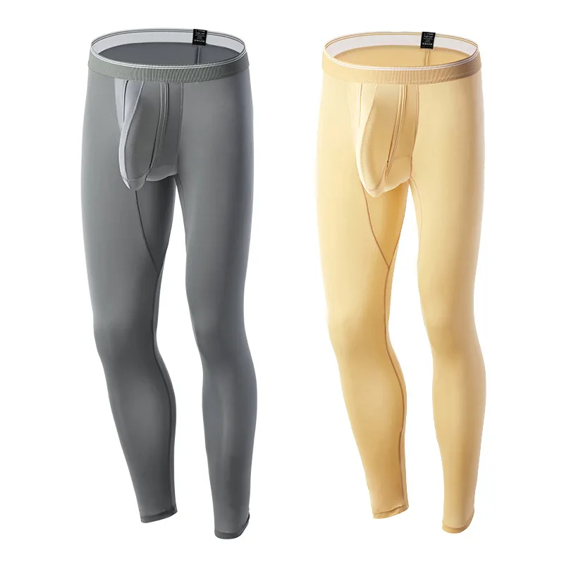 Man Ardennen Pouch Ademend Lan - Pouch Boxer Pouch recensie en prijs