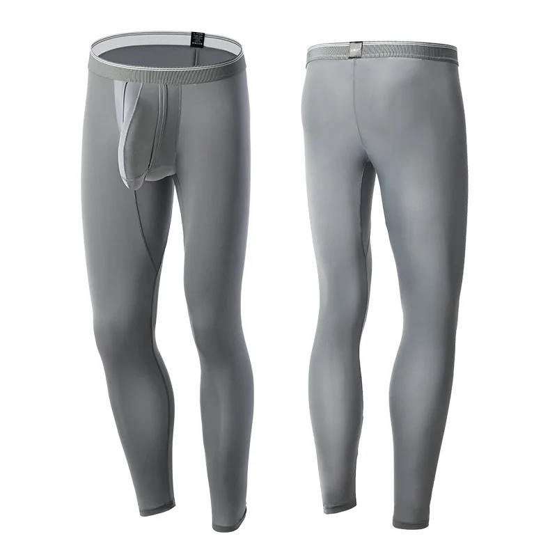 Man Ardennen Pouch Ademend Lan - Pouch Boxer Pouch recensie en prijs