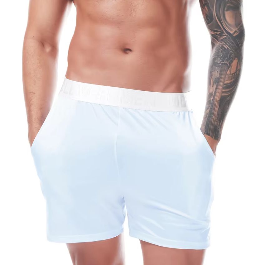 5 stks/set Brief Tailleband Ho - Mesh Sport Boxer recensie en prijs