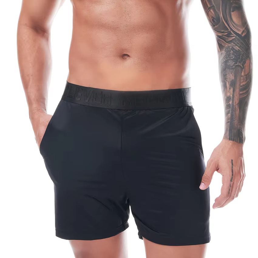 5 stks/set Brief Tailleband Ho - Mesh Sport Boxer recensie en prijs