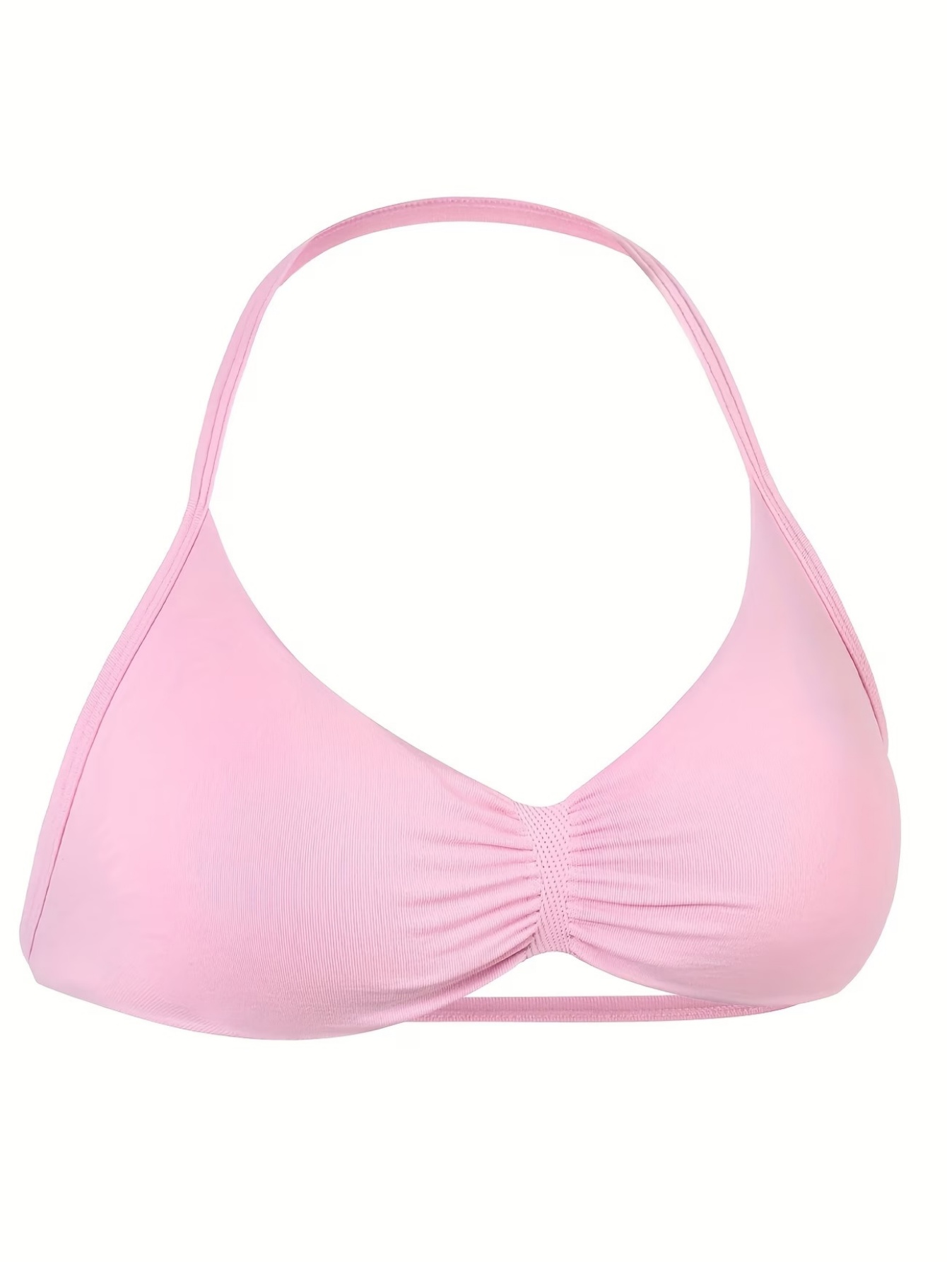 2 stuks Naadloze Sexy Open Bac - Suspender Tank Top recensie en prijs