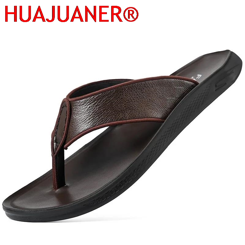 Casual outdoor herensandalen z - Base Layer Top recensie en prijs